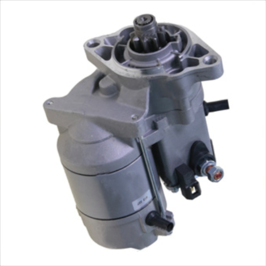 STEM0099